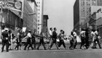 06_revolution67 (2)