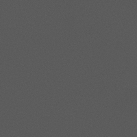 grain4