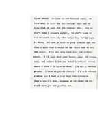 Aubrey Jones Excerpt from Blight Hearings (June 22, 1967)(2)