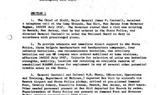 thumbnail of C-20 (After Action Report, State of NJ Dept of Defense) (1)-ilovepdf-compressed (1)