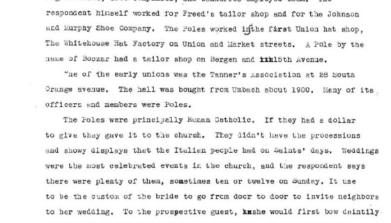 thumbnail of Early Polish Life in Newark- Interview with Mr Rucki-ilovepdf-compressed (1)