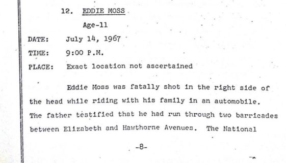 Eddie Moss- Grand Jury Report Thumbnail_Page_1