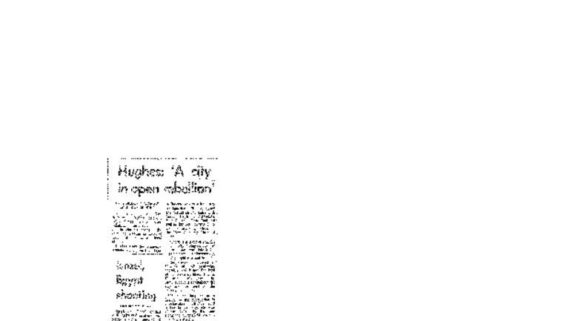 thumbnail of Hughes- A city in open rebellion (Star-Ledger July 15, 1967)-ilovepdf-compressed (1)