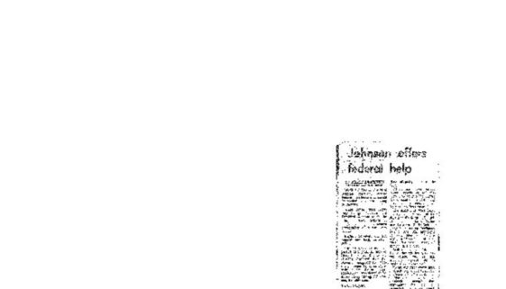 thumbnail of Johnson offers federal help (Star-Ledger July 15, 1967)-ilovepdf-compressed
