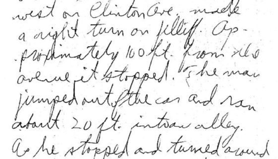 thumbnail of LSP Witness Statement of Herbie Bell on Raymond Gilmer-ilovepdf-compressed (1)
