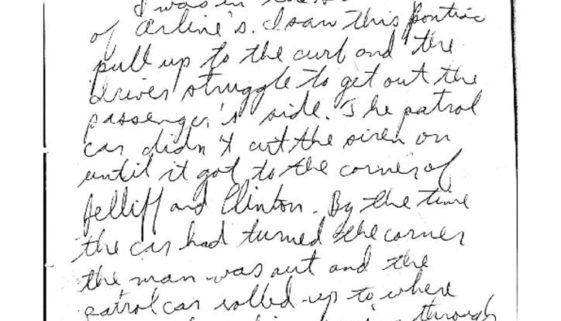 thumbnail of LSP Witness Statement of John Richardson on Raymond Gilmer-ilovepdf-compressed