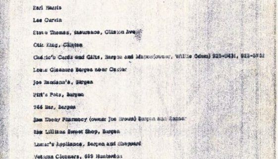 thumbnail of List of Negro Businesses Hit (JWW Files)-ilovepdf-compressed