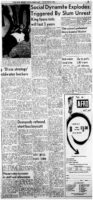 Social dynamite explodes, triggered by slum unrest (NJ Afro American Aug22,1964)