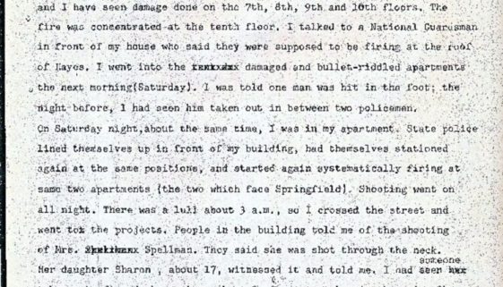 thumbnail of Statement of James Easterling- Witness of Two Nights Shooting at Hayes Homes-ilovepdf-compressed (1)