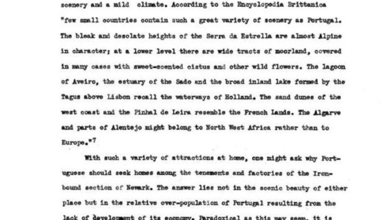 thumbnail of WPA Ethnic Survey- Portugese in Newark-ilovepdf-compressed