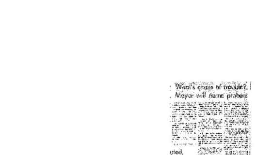 thumbnail of What’s cause of trouble- Mayor will name probers (Star-Ledger July 14, 1967)-ilovepdf-compressed