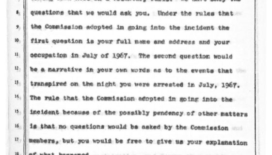 thumbnail of Witness Testimony of John Smith- Dec 4, 1967-ilovepdf-compressed (1)