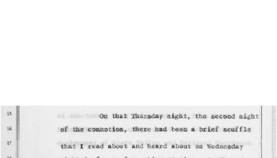 thumbnail of Witness Testimony of Richard Hughes- Oct 2, 1967 (Excerpt on Addonizio)-ilovepdf-compressed