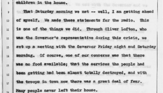 thumbnail of Witness Testimony of Timothy Still- Oct 13, 1967 (Excerpt on UCC outreach efforts)-ilovepdf-compressed