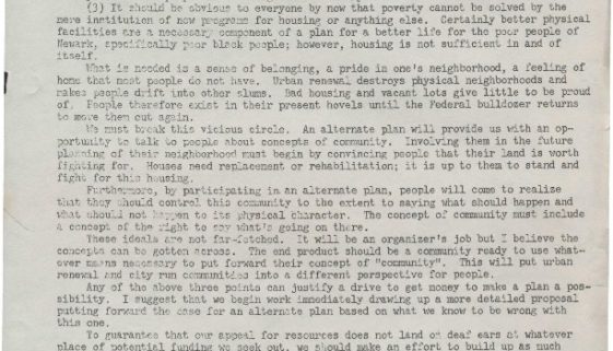 thumbnail of An Argument for an Alternate Plan (Aug. 15,1967)-ilovepdf-compressed