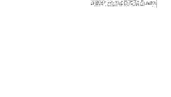 thumbnail of Black Power meetings will be held (Star-Ledger July 18, 1967)-ilovepdf-compressed
