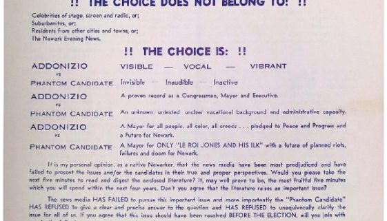 thumbnail of Campaign Letter- The Choice is Yours and Mine (June, 1970)-ilovepdf-compressed