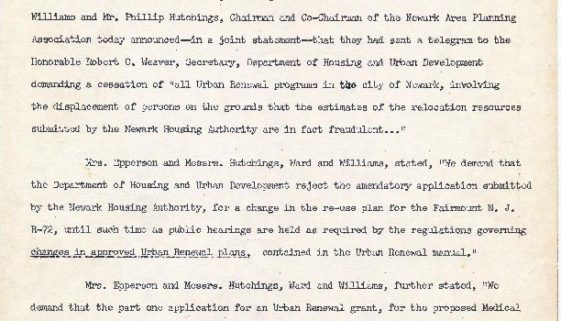 thumbnail of Committee Against Negro and Puerto Rican Removal Press Release (Nov 27, 1967)-ilovepdf-compressed