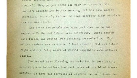 thumbnail of Community Letter from the Newark Area Planning Association (Dec. 1, 1967)-ilovepdf-compressed
