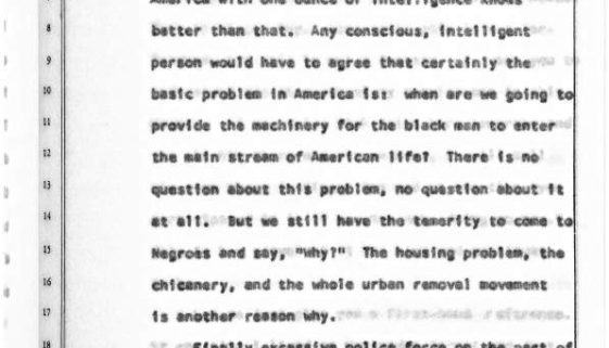 thumbnail of Excerpt from Witness Testimony of Harry Wheeler- Dec 8, 1967-ilovepdf-compressed