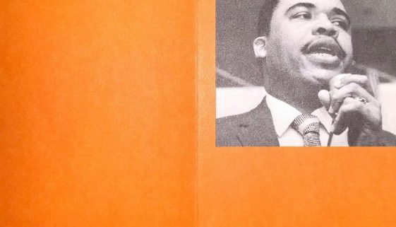 thumbnail of Ken Gibson Campaign Brochure (1970)-ilovepdf-compressed