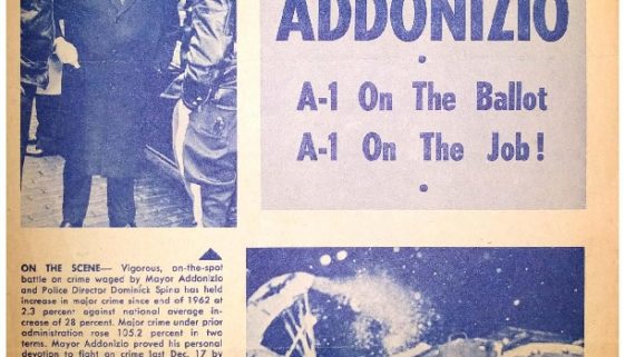 thumbnail of Mayor Addonizio Campaign Brochure (1966)-ilovepdf-compressed
