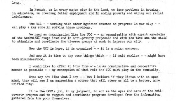 thumbnail of Mayor’s Remarks Made Before UCC (May 27, 1965)-ilovepdf-compressed