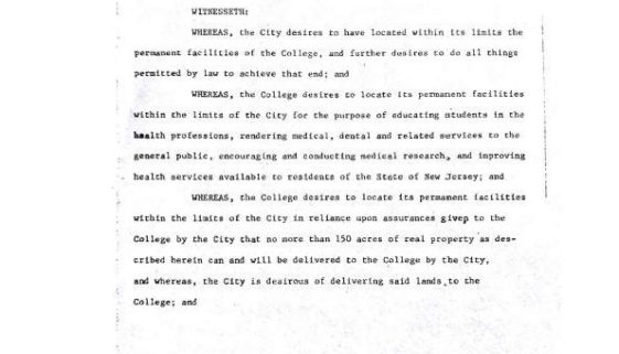 thumbnail of Medical School Agreement- June 12, 1967-ilovepdf-compressed (1)