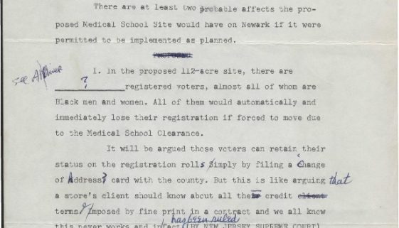 thumbnail of Memo from Derek Winans to Junius Williams (August 22, 1967)-ilovepdf-compressed