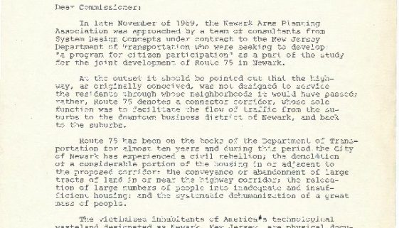 thumbnail of NAPA Letter to DOT Commissioner John Kohl (Feb. 13, 1970)-ilovepdf-compressed