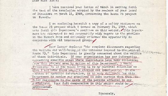 thumbnail of Official Correspondence Regarding Route 75 Project (Mar 18, 1969)-ilovepdf-compressed
