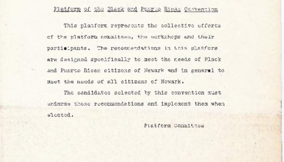 Platform of the Black and Puerto Rican Convention (Including Additions)-ilovepdf-compressed thumbnail of Platform of the Black and Puerto Rican Convention (Including Additions)-ilovepdf-compressed