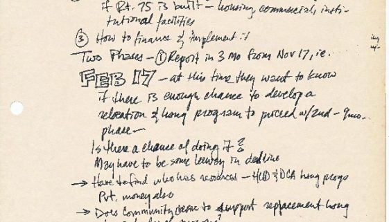 thumbnail of R.H. Booker’s Notes on Route 75 (Dec. 3, 1969)-ilovepdf-compressed