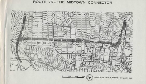 thumbnail of Route 75- The Midtown Connector Map, Jan 1968-ilovepdf-compressed