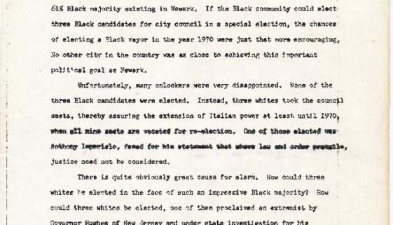 thumbnail of Route 75 and Political Power in Newark- First Conception, Nov 15, 1968-ilovepdf-compressed