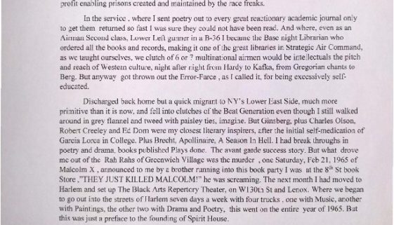 thumbnail of -Spirit House, The New Fortress,- by Amiri Baraka-ilovepdf-compressed