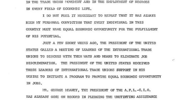 thumbnail of Statement of Mayor Addonizio on Barringer Protests (June 27, 1963)-ilovepdf-compressed