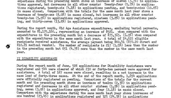 thumbnail of Summary of Assistance Activity for the Month of June, 1967 (NJ State Division of Public Welfare)-ilovepdf-compressed