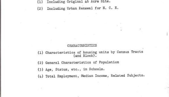 thumbnail of Survey of Proposed State Medical College Site-ilovepdf-compressed (1)