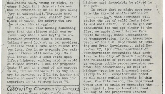 thumbnail of The Master Plan Newsletter (Jan 25, 1968)-ilovepdf-compressed