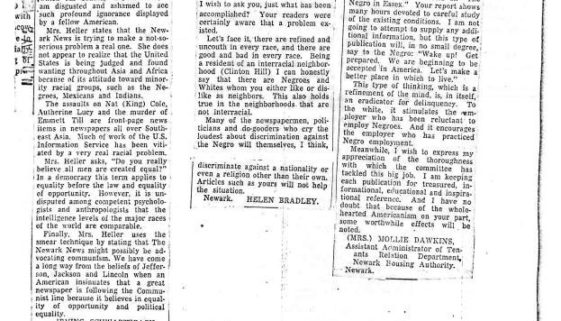 The Negro in Essex Series (Newark Evening News, 1956)-ilovepdf-compressed thumbnail of The Negro in Essex Series (Newark Evening News, 1956)-ilovepdf-compressed