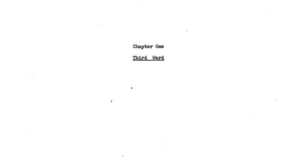 thumbnail of The Third Ward (WPA Report)-ilovepdf-compressed (1)