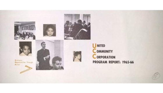 thumbnail of UCC Program Report, 1965-1966-ilovepdf-compressed