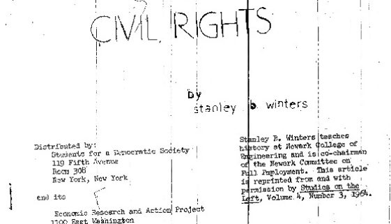 thumbnail of Urban Renewal and Civil Rights, by Stanley B. Winters-ilovepdf-compressed