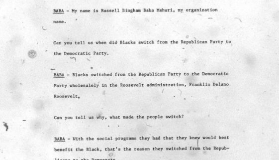 Pages from Russell Bingham Transcript, Part 2 (Dec 4, 1984)-ilovepdf-compressed