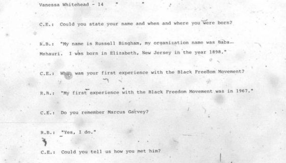 Pages from Russell Bingham Transcript, Pt 1 (Nov 27, 1984)-ilovepdf-compressed Pages from Russell Bingham Transcript, Pt 1 (Nov 27, 1984)-ilovepdf-compressed