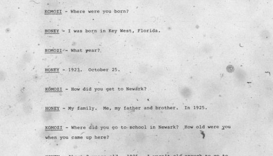 Pages from Transcript of Komozi Woodard Interview with Honey Ward-ilovepdf-compressed Pages from Transcript of Komozi Woodard Interview with Honey Ward-ilovepdf-compressed