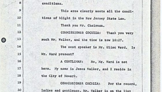 thumbnail of Statement of James Walker at Medical School Blight Hearings (June 13, 1967)-ilovepdf-compressed