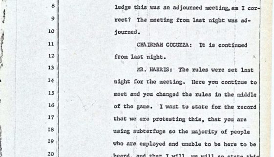 Transcript of Earl Harris Statement at Blight Hearings (June 13, 1967)-ilovepdf-compressed thumbnail of Transcript of Earl Harris Statement at Blight Hearings (June 13, 1967)-ilovepdf-compressed