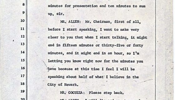 thumbnail of Transcript of Jesse Allen’s Statement at Blight Hearings (June 15, 1967)-ilovepdf-compressed